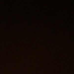 Meet your Posher, Brighton